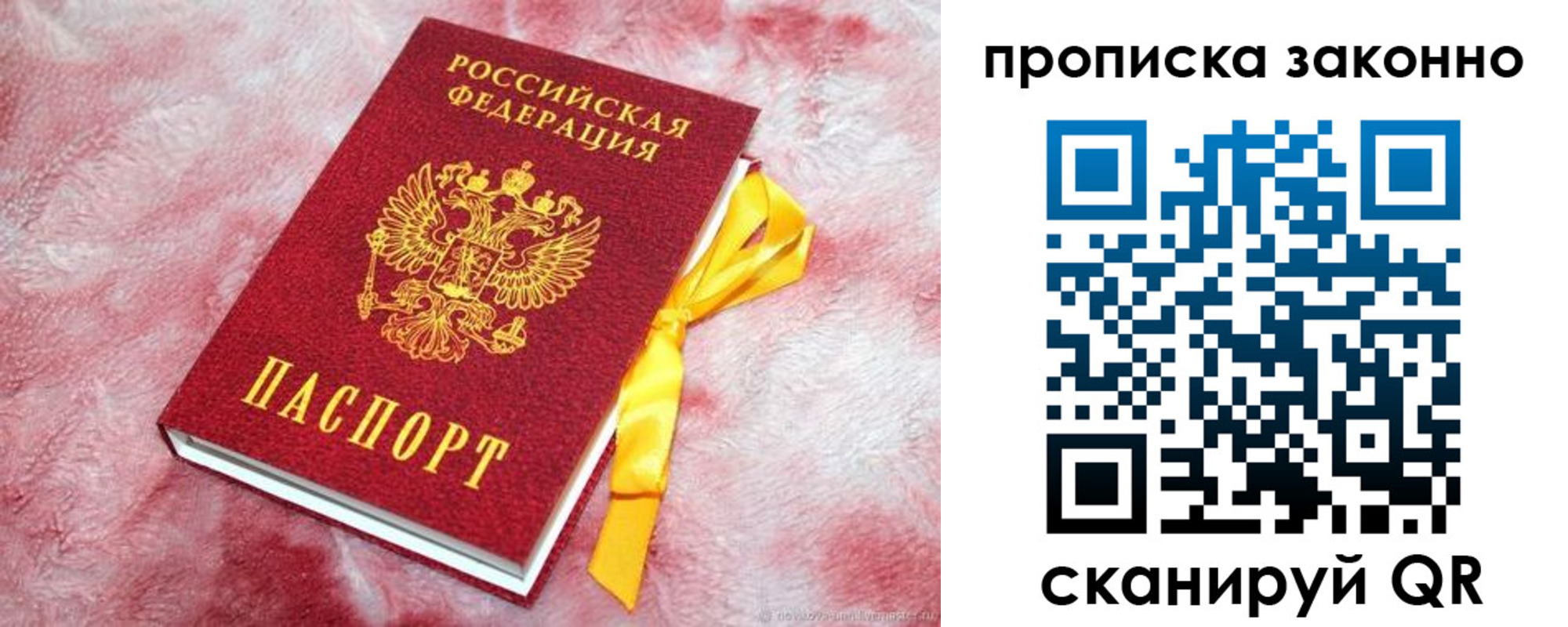 временная регистрация поиск в Ульяновской области